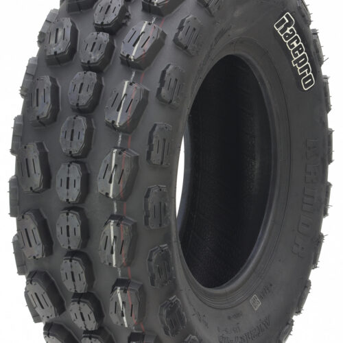 Pneu P3053 21×7-10 30J TL (6 Telas)