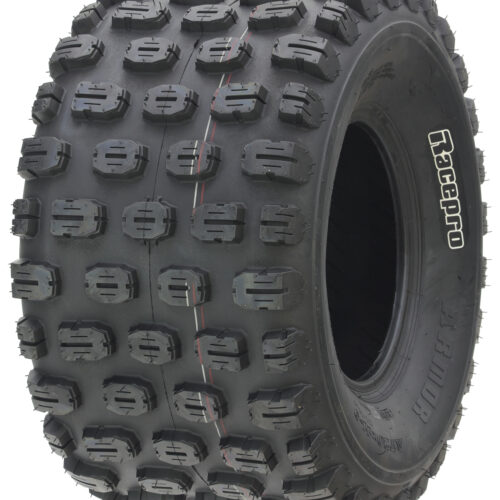 Pneu P3054 20×11-9 43J TL (6 Telas)