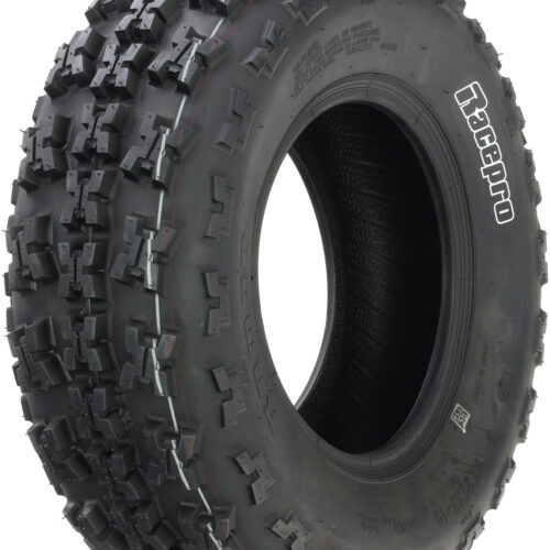 Pneu P3076 21×7-10 30J TL (6 Telas)