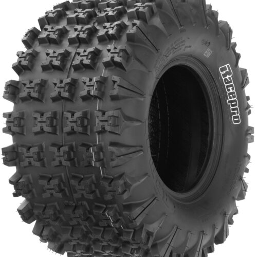 Pneu P3076 20×11-9 43J TL (6 Telas)