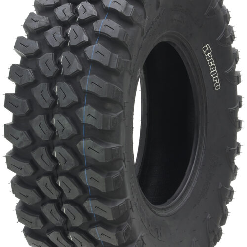 Pneu P3139 30×10-14 77L (8 Telas)