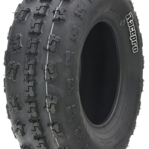 Pneu P3163 21×7-10 25J TL (4 Telas)