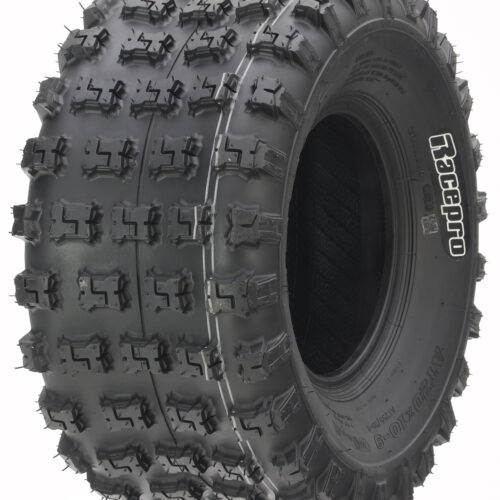 Pneu P3164 20×11-9 38J TL (4 Telas)