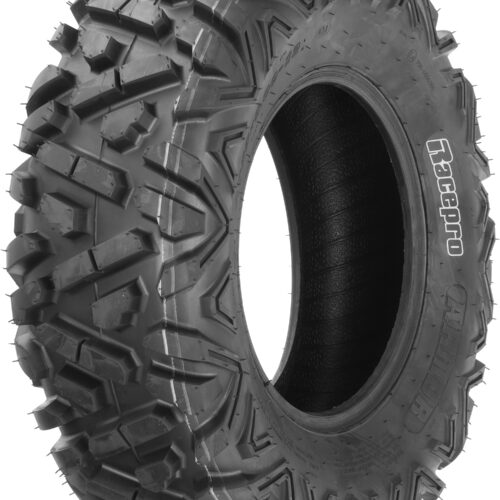 Pneu P350 25×8-12 43J TL (6 Telas)