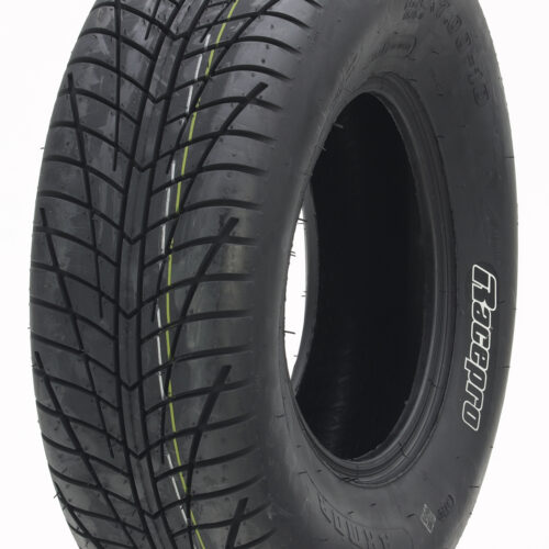 Pneu P354 21×7-10 35J TL (4 Telas)