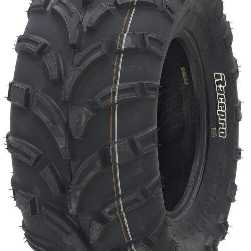 Pneu P373 25×10-12 50J TL (6 Telas)