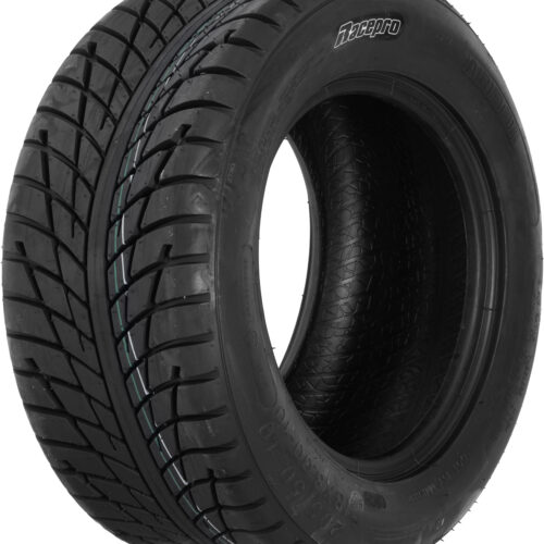 Pneu P820 205×50-10 67M TL (4 Telas)