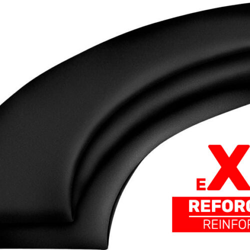 Camara de ar SUPER REFORÇADA RA21 RR40