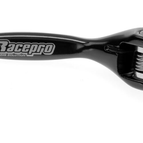 Manete de travão flexivel RL#3 preta — RS104321BK