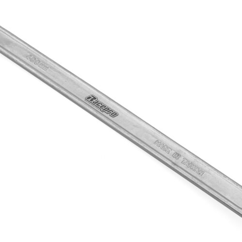 Desmonta pneus 400mm — RS16701100