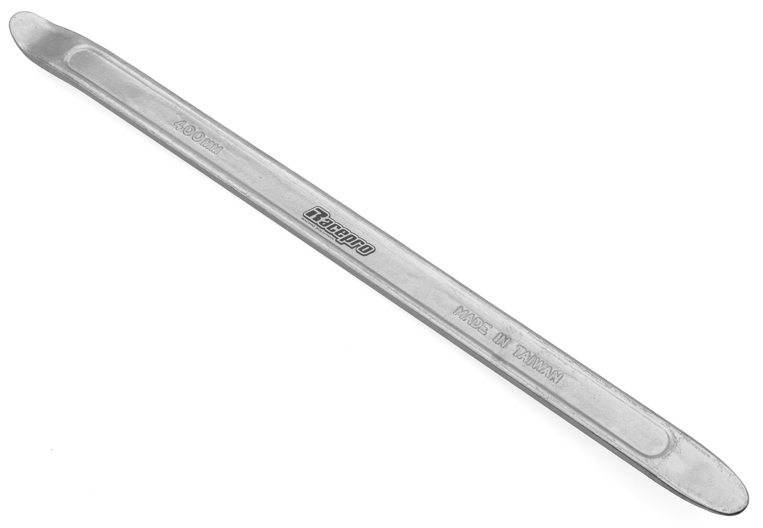Desmonta pneus 400mm — RS16701100