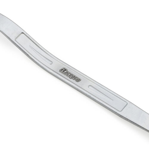Desmonta pneus 380mm — RS16701200