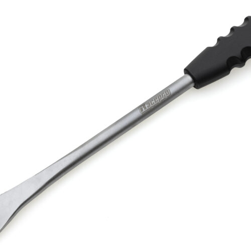 Desmonta pneus 280mm — RS16701400