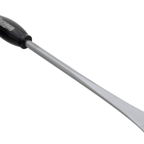 Desmonta pneus 432mm — RS16701500