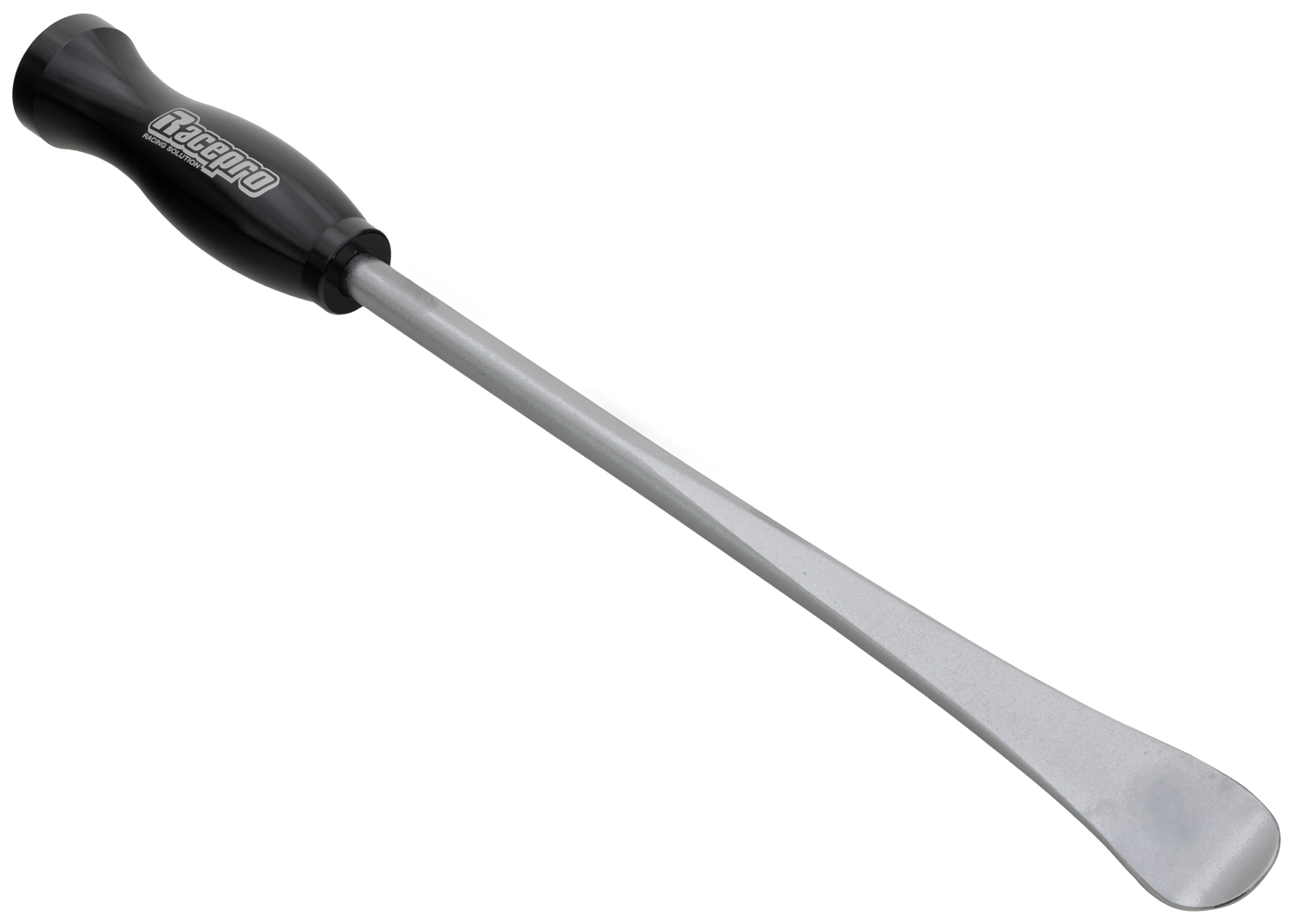 Desmonta pneus 432mm — RS16701500