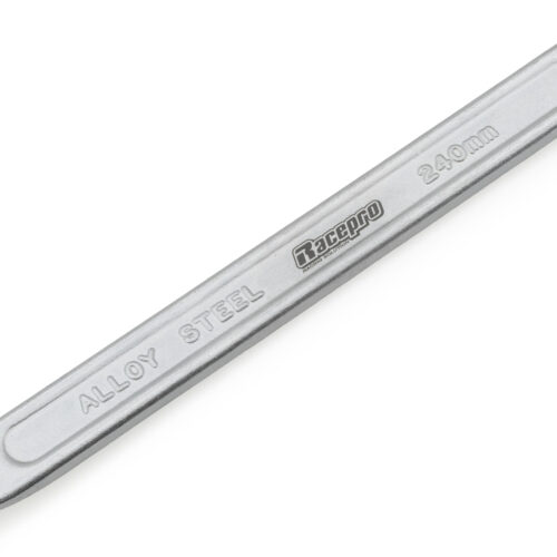 Desmonta pneus 240mm