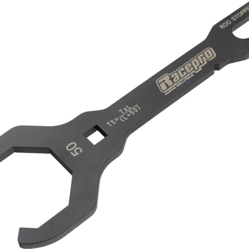 Chave de suspensão 50mm KAYABA / SHOWA
