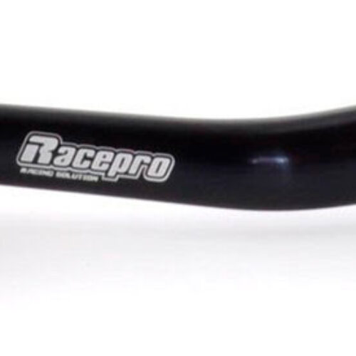 Pedal de mudanças Preto / Verde (93)
