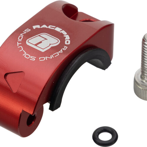 Abraçadeira de bomba de travão & embraiagem BRAKTEC / MAGURA — RS309003RD