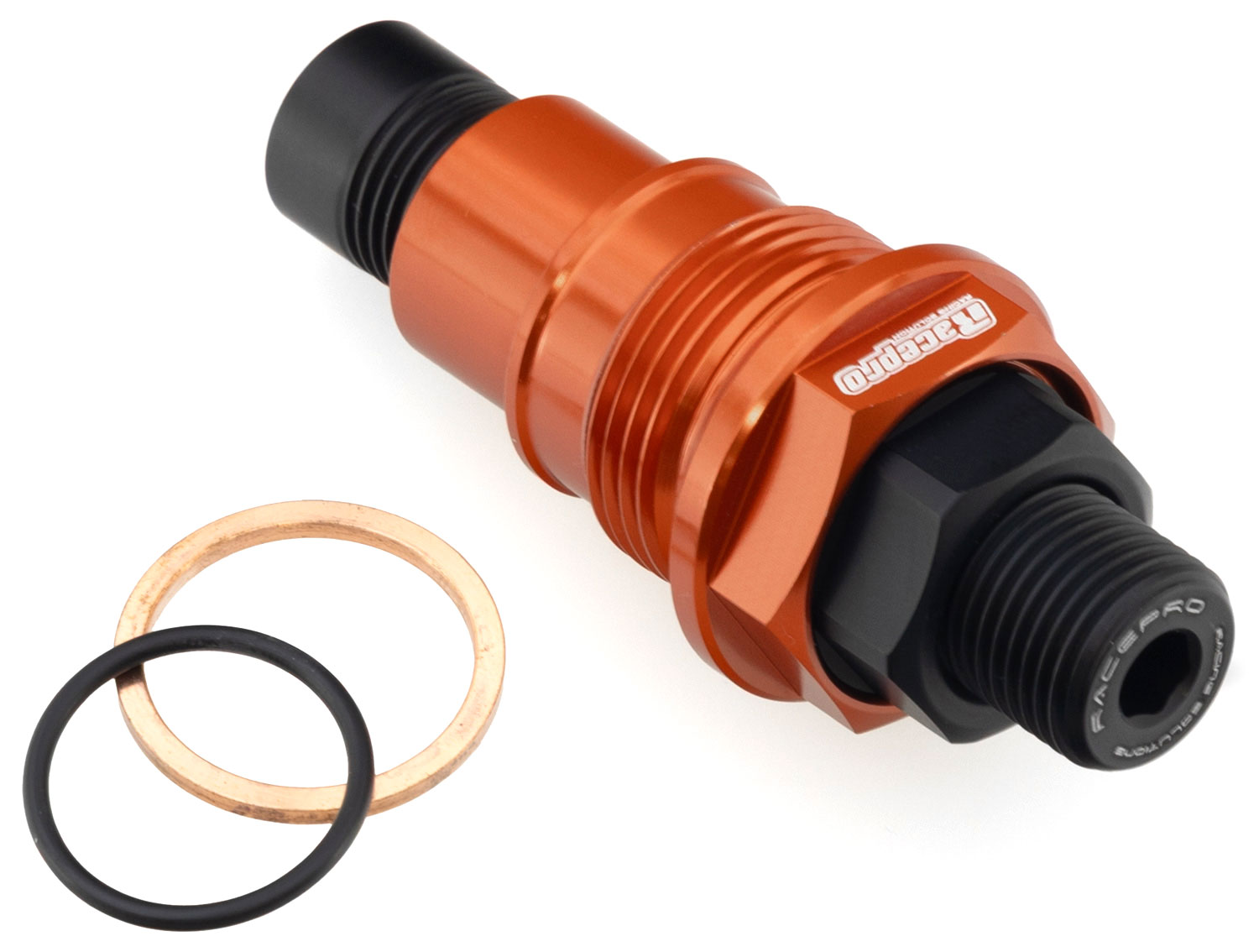 Tensor de Corrente Distribuição Laranja KTM 07-»