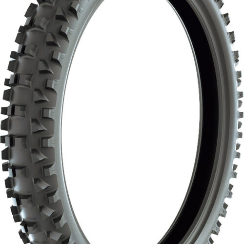 Pneu 80 / 100-21 (51M) RS 47 Dianteiro