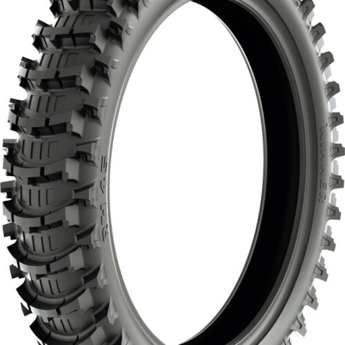 Pneu 100 / 90-19 (57M) RW 45 AREIA Traseiro
