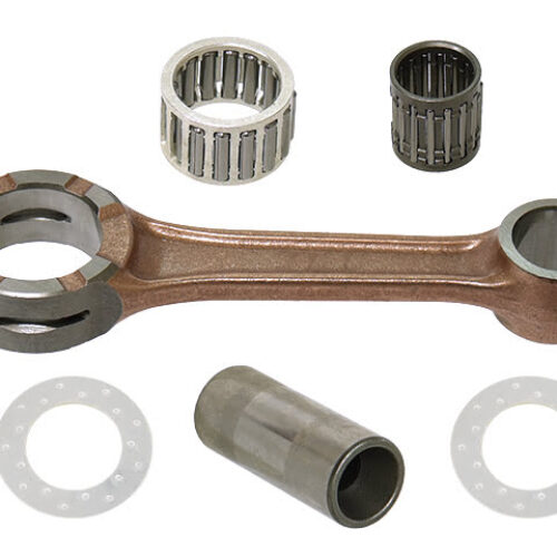 Biela (Completa) — Kawasaki KX 250