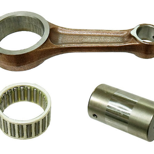 Biela (Completa) — Suzuki RM-Z 450