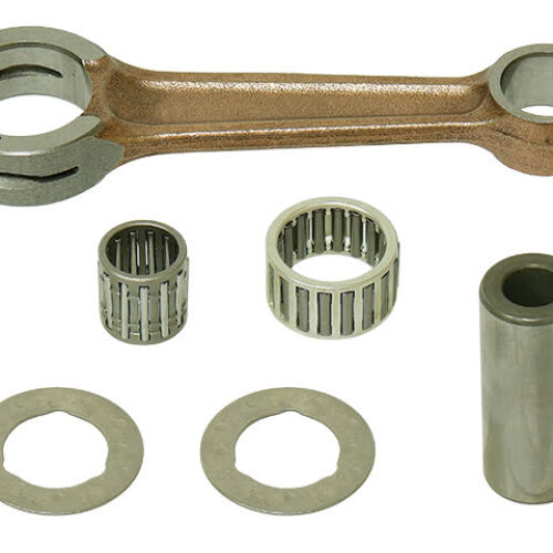 Biela (Completa) — Suzuki RM 125