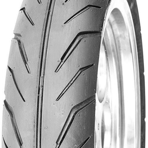 PNEU 110 / 80-14