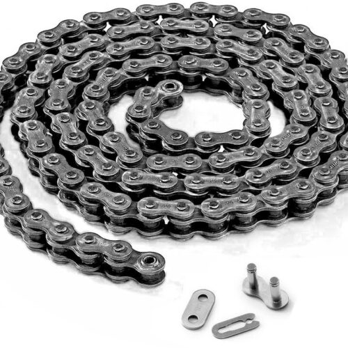Corrente (520 H 120 elos) 