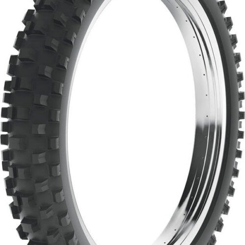 Pneu 3.00-21 (51M) SH 31 Dianteiro