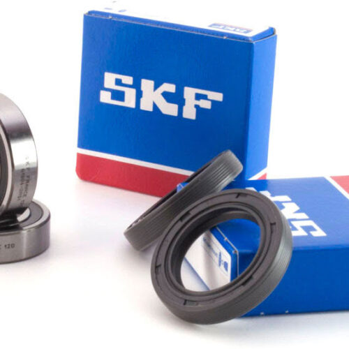 Kit de rolamentos e vedantes de rodas ATV / Quad