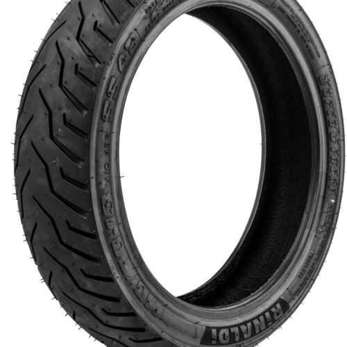 Pneu Scooter 110 / 70-13 (48P) SS 48 Dianteiro R75