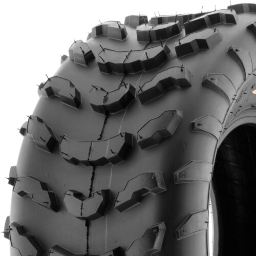 Pneu A-006 22×10-10 6PR