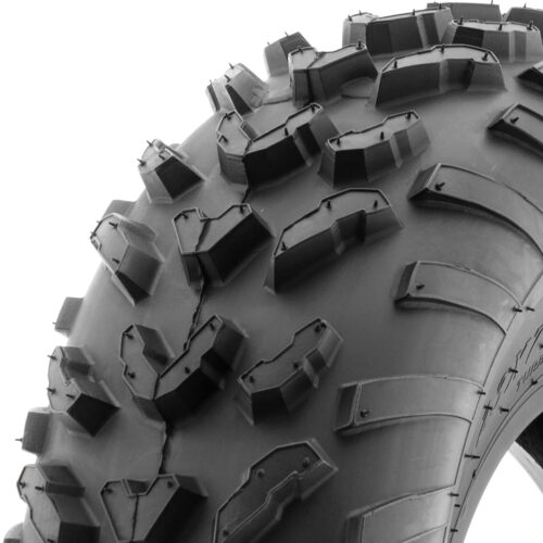 Pneu A-007 23×7-10 6PR