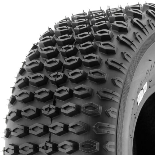 Pneu A-012 19×7-8 6PR