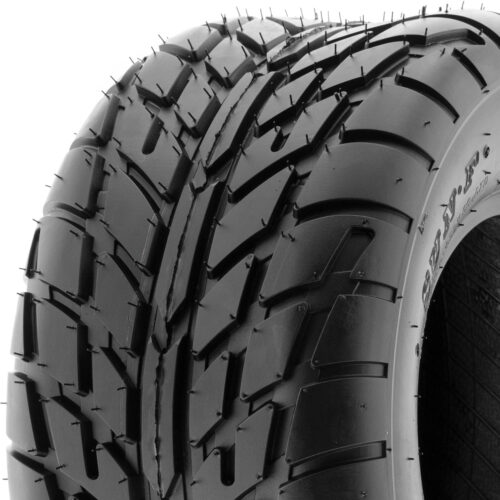 PNEU QUAD 4PR A-021 205 / 50-10 – TRASEIRO