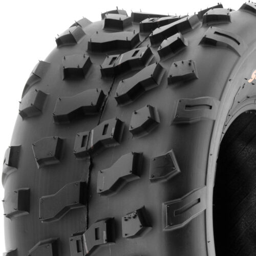Pneu A-022 20×10-9 4PR