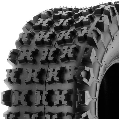 Pneu A-027 20×11-9 6PR Soft