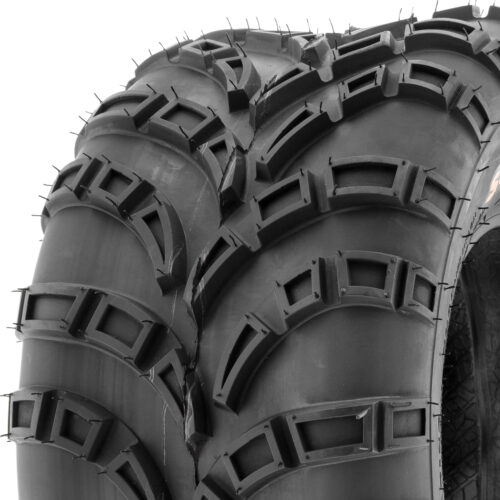 Pneu A-028 23×7-10 6PR