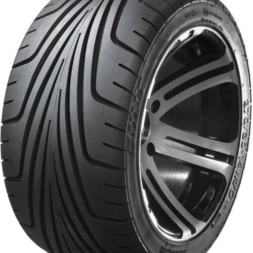 SU. A-039 185X30X14 67N 6PR E4
