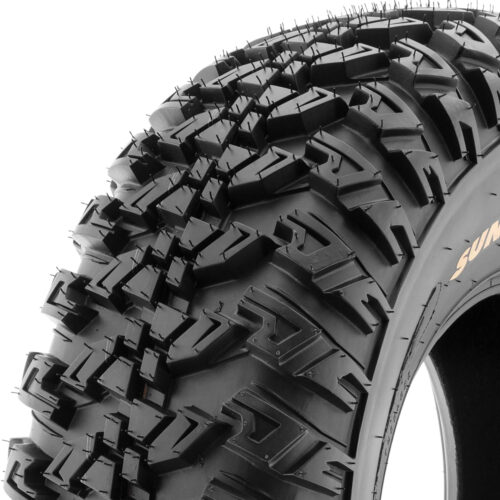 SU. A-045 (RADIAL) 30X10X14 75J 8PR TL NHS