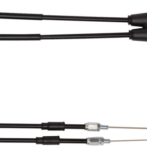 THROTTLE CABO KTM / HQV / GAS SX / TC / TX125-300 23-25, EXC / TE150-
