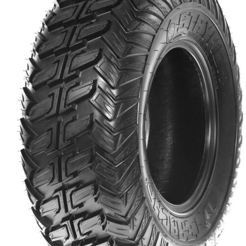 Pneu STRYKER 28×9-14 8 lonas