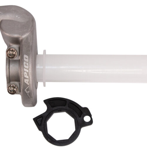 THROTTLE KTM / HQV / GAS SX / TC / MC65-85 21-25, SX / TC125-250 21-22