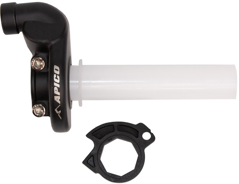 THROTTLE KTM / HQV / GAS SX / TC / MC65-85 21-25, SX / TC125-250 21-22 — THROTTLE14