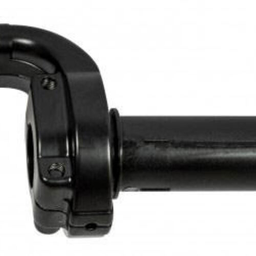 Acelerador de Punho — THROTTLE8