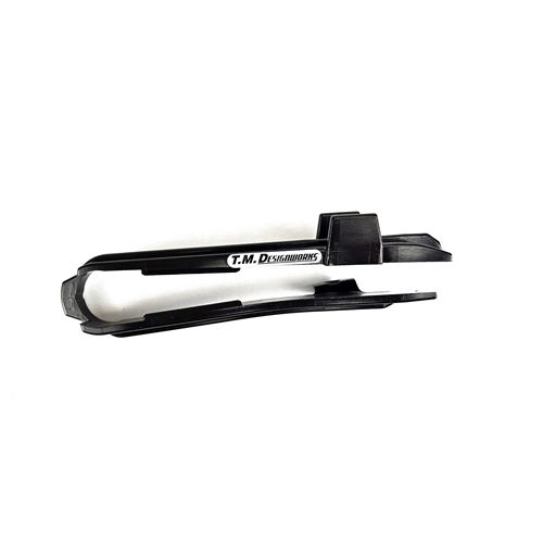 Patim de Corrente DIRT CROSS (Injetado) Preto — TM-DCS-K70-BK