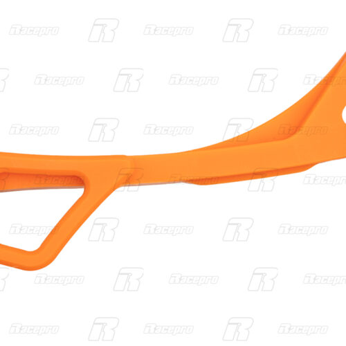 Proteção de Pinhão Integral Reinforced Laranja — TM-KTM-ISC-230-OR